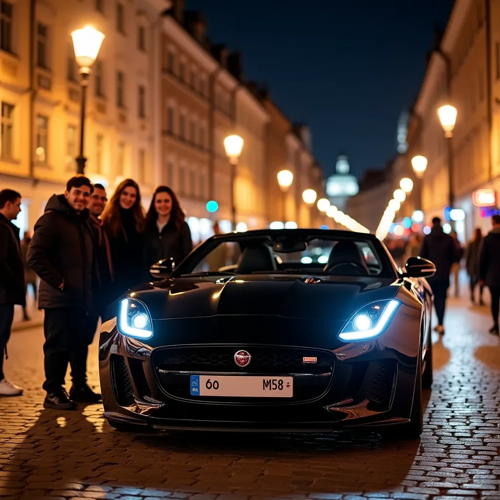 Creative Gallery Image 10