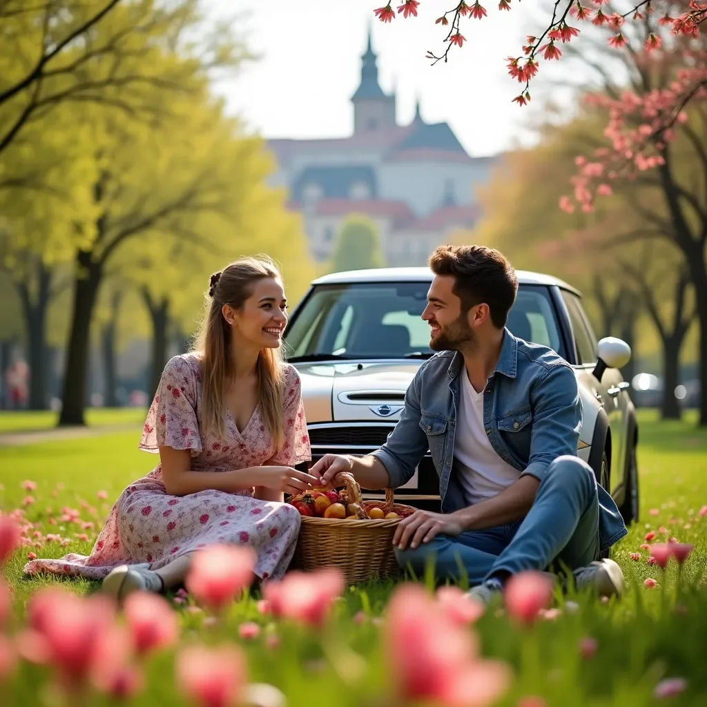 Creative Gallery Image 12