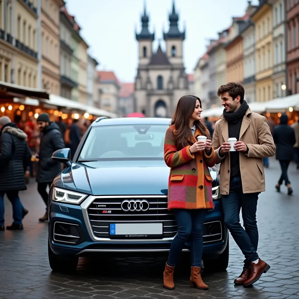 Creative Gallery Image 2