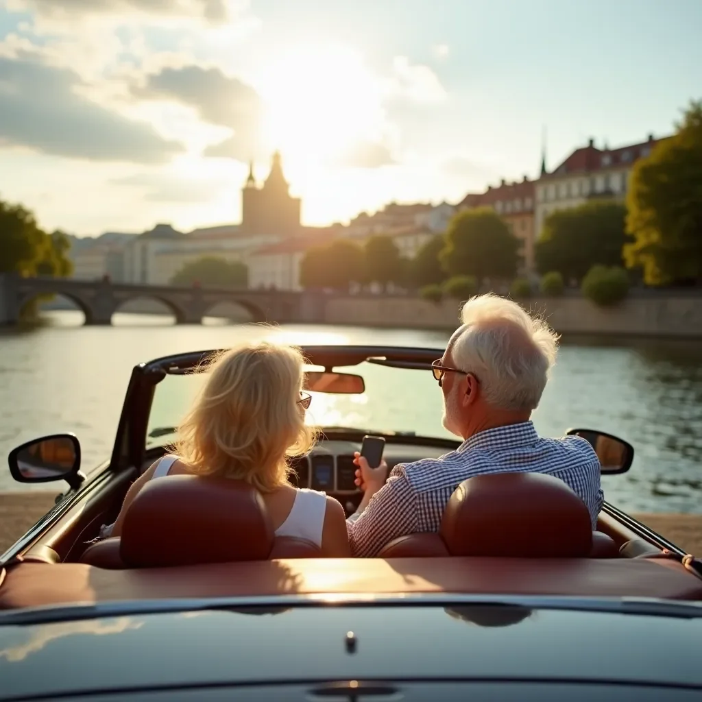 Creative Gallery Image 3