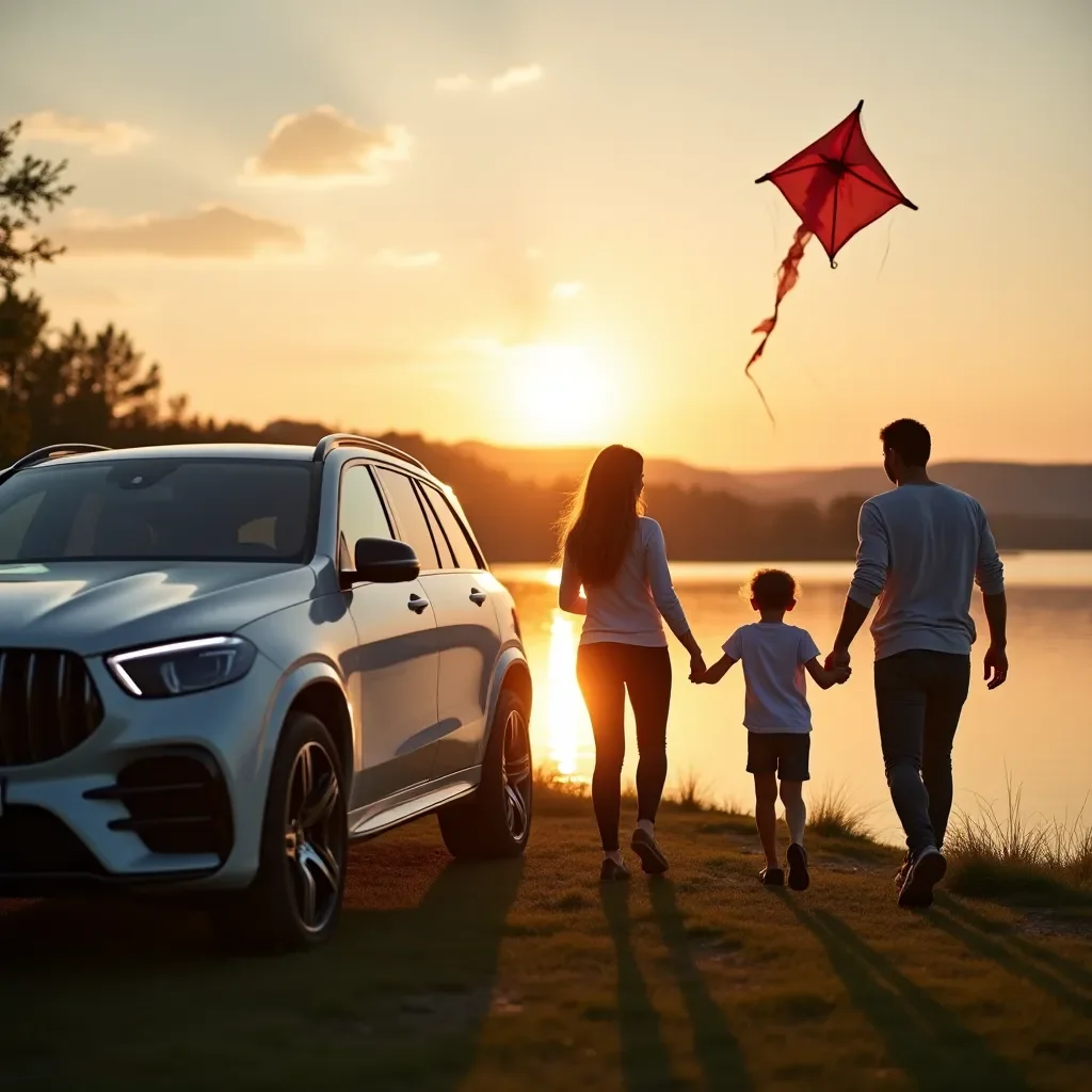 Creative Gallery Image 8