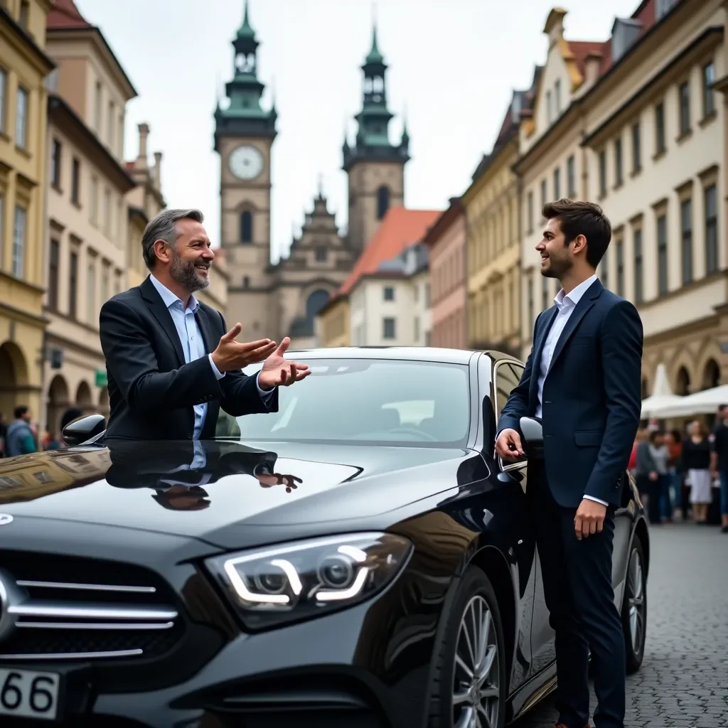 Creative Gallery Image 9